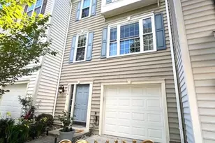43514 Greenwich Square, Ashburn, VA 20147 - Photo 1