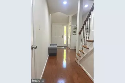43514 Greenwich Square, Ashburn, VA 20147 - Photo 5