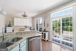 43514 Greenwich Square, Ashburn, VA 20147 - Photo 9