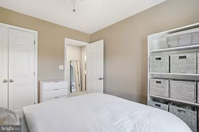 43514 Greenwich Square, Ashburn, VA 20147 - Photo 29