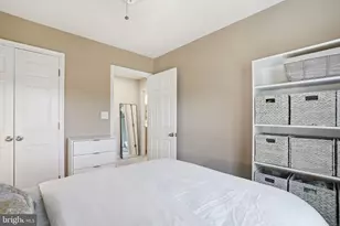 43514 Greenwich Square, Ashburn, VA 20147 - Photo 29