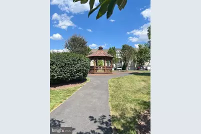 43514 Greenwich Square, Ashburn, VA 20147 - Photo 39