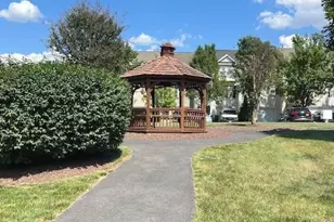 43514 Greenwich Square, Ashburn, VA 20147 - Photo 39