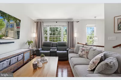 43514 Greenwich Square, Ashburn, VA 20147 - Photo 17