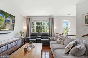 43514 Greenwich Square, Ashburn, VA 20147 - Photo 17