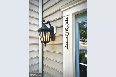 43514 Greenwich Square, Ashburn, VA 20147 - Photo 3