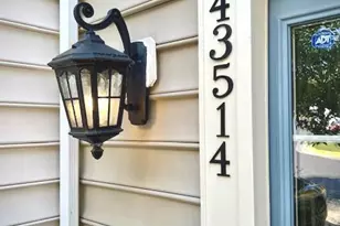 43514 Greenwich Square, Ashburn, VA 20147 - Photo 3