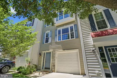 43514 Greenwich Square, Ashburn, VA 20147 - Photo 1