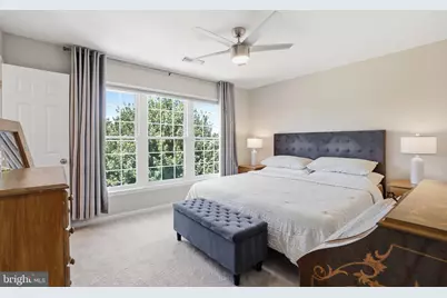 43514 Greenwich Square, Ashburn, VA 20147 - Photo 21