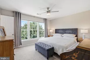 43514 Greenwich Square, Ashburn, VA 20147 - Photo 21