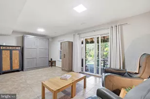 43514 Greenwich Square, Ashburn, VA 20147 - Photo 33