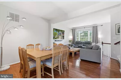 43514 Greenwich Square, Ashburn, VA 20147 - Photo 13