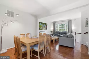 43514 Greenwich Square, Ashburn, VA 20147 - Photo 13
