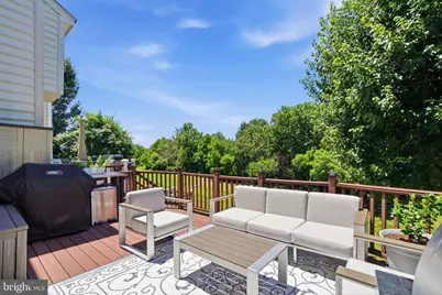 43514 Greenwich Square, Ashburn, VA 20147 - Photo 11
