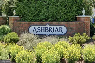 43514 Greenwich Square, Ashburn, VA 20147 - Photo 41