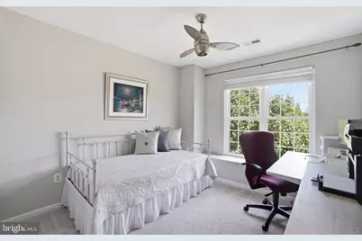 43514 Greenwich Square, Ashburn, VA 20147 - Photo 25