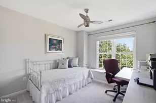 43514 Greenwich Square, Ashburn, VA 20147 - Photo 25