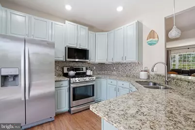 43514 Greenwich Square, Ashburn, VA 20147 - Photo 7