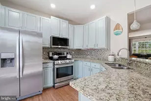 43514 Greenwich Square, Ashburn, VA 20147 - Photo 7