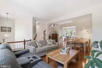 43514 Greenwich Square, Ashburn, VA 20147 - Photo 19