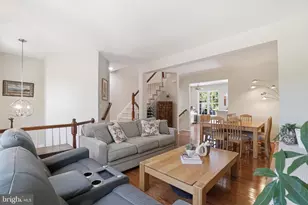 43514 Greenwich Square, Ashburn, VA 20147 - Photo 19