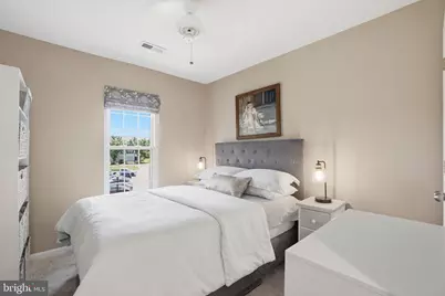43514 Greenwich Square, Ashburn, VA 20147 - Photo 27