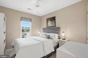 43514 Greenwich Square, Ashburn, VA 20147 - Photo 27