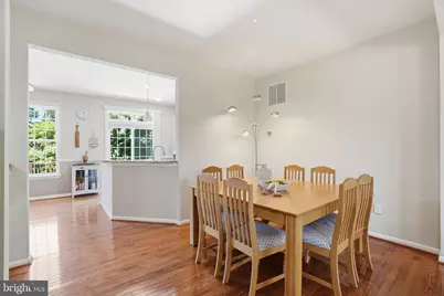 43514 Greenwich Square, Ashburn, VA 20147 - Photo 15