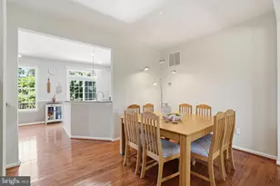 43514 Greenwich Square, Ashburn, VA 20147 - Photo 15