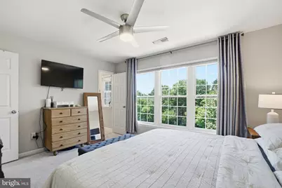 43514 Greenwich Square, Ashburn, VA 20147 - Photo 23