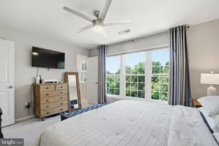 43514 Greenwich Square, Ashburn, VA 20147 - Photo 23