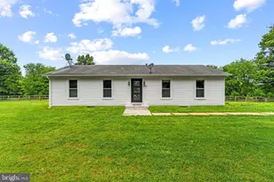 20103 Shelburne Glebe Rd, Purcellville, VA 20132 - Photo 53
