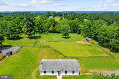 20103 Shelburne Glebe Road, Purcellville, VA 20132 - Photo 49
