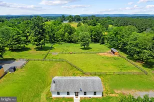 20103 Shelburne Glebe Rd, Purcellville, VA 20132 - Photo 49