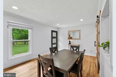 20103 Shelburne Glebe Road, Purcellville, VA 20132 - Photo 7