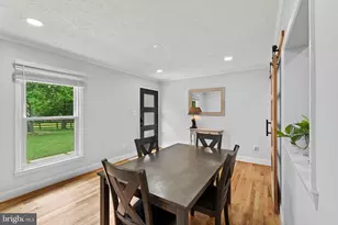 20103 Shelburne Glebe Rd, Purcellville, VA 20132 - Photo 7
