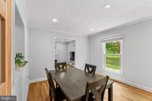 20103 Shelburne Glebe Rd, Purcellville, VA 20132 - Photo 5