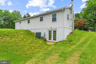 20103 Shelburne Glebe Road, Purcellville, VA 20132 - Photo 51