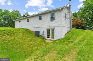 20103 Shelburne Glebe Rd, Purcellville, VA 20132 - Photo 51