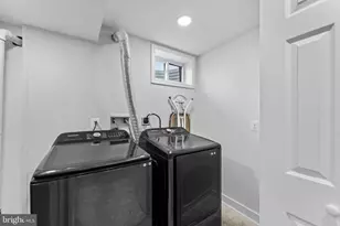 20103 Shelburne Glebe Rd, Purcellville, VA 20132 - Photo 29