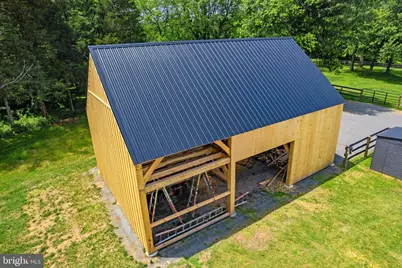 20103 Shelburne Glebe Road, Purcellville, VA 20132 - Photo 41