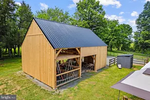20103 Shelburne Glebe Rd, Purcellville, VA 20132 - Photo 43