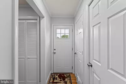 20103 Shelburne Glebe Road, Purcellville, VA 20132 - Photo 11