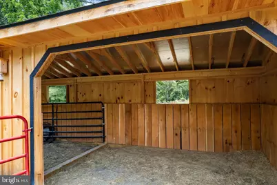 20103 Shelburne Glebe Road, Purcellville, VA 20132 - Photo 45