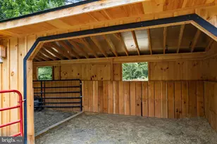 20103 Shelburne Glebe Rd, Purcellville, VA 20132 - Photo 45