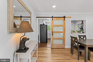20103 Shelburne Glebe Rd, Purcellville, VA 20132 - Photo 3