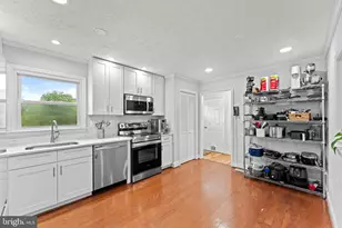 20103 Shelburne Glebe Rd, Purcellville, VA 20132 - Photo 17