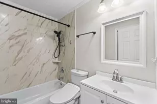 20103 Shelburne Glebe Rd, Purcellville, VA 20132 - Photo 19