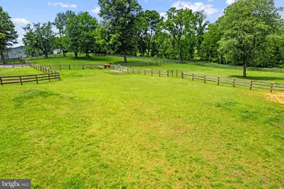 20103 Shelburne Glebe Road, Purcellville, VA 20132 - Photo 47