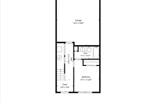 25327 Eldridge Terrace, Chantilly, VA 20152 - Photo 49